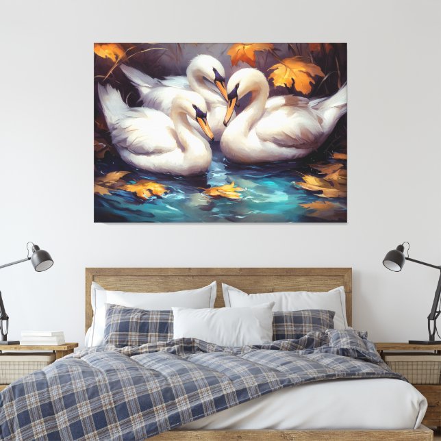 Colección de arte final #16 (Insitu(Dormitorio))