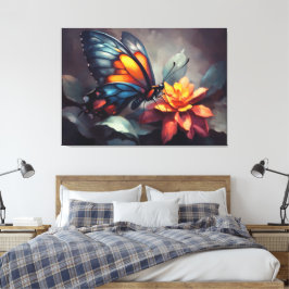 Colección de arte final #17