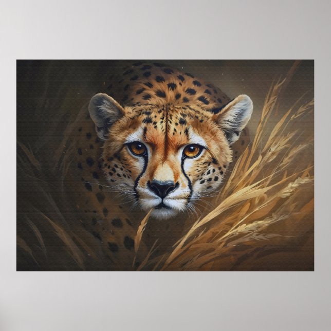 Colección de arte final #2 (Frente)