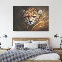 Colección de arte final #2