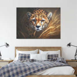 Colección de arte final #2