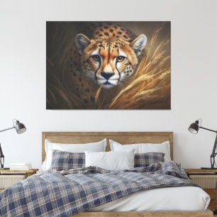 Colección de arte final #2