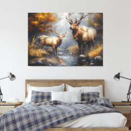 Colección de arte final #3