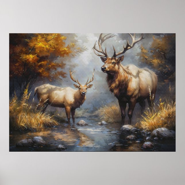 Colección de arte final #3 (Frente)