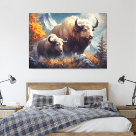 Colección de arte final #4