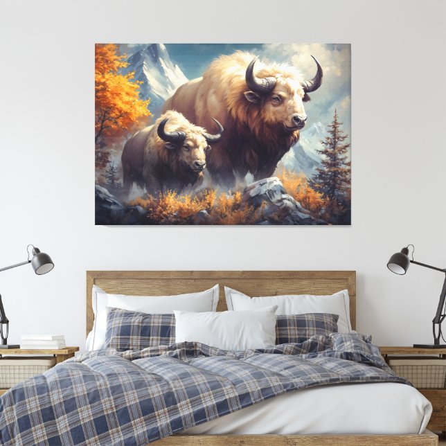 Colección de arte final #4 (Insitu(Dormitorio))