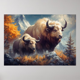 Colección de arte final #4