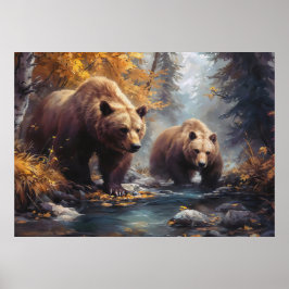 Colección de arte final #5