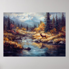 Colección de arte final #6