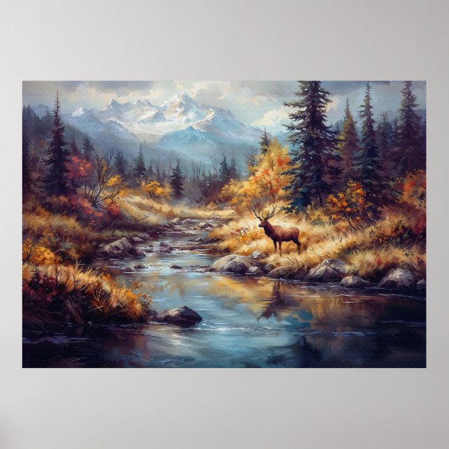 Colección de arte final #6 (Frente)