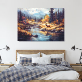 Colección de arte final #6