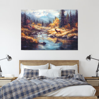 Colección de arte final #6