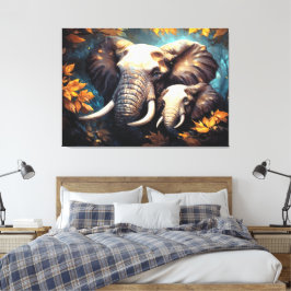 Colección de arte final #9