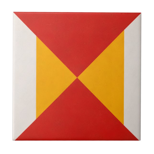 Colección de Baldosas Decorativas Geométricas (Frente)