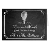 Colección de Bodas de globos aerostáticos