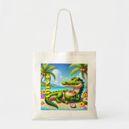 Colección de Bolsas Cotiidianas