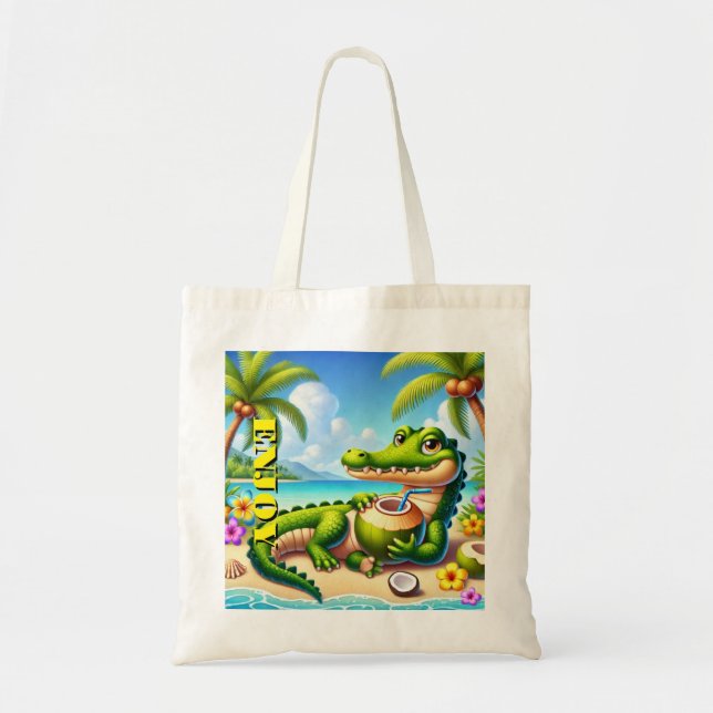 Colección de Bolsas Cotiidianas (Frente)