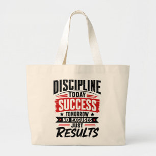 – Colección de Bolsas de Compras de Moda Elegante