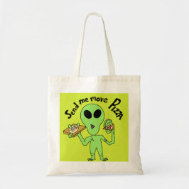 Colección de Bolsas Tote de lo Esencial Diario