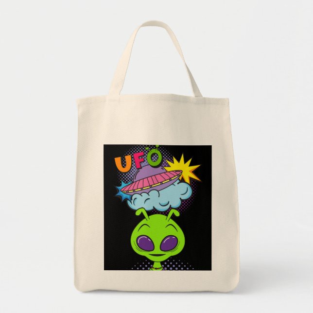 Colección de Bolsos de lo Esencial Diario (Frente)