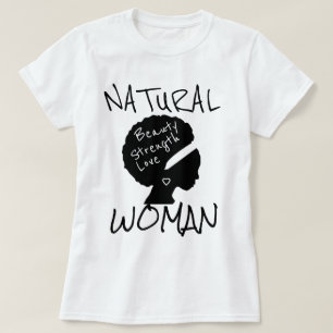 Colección de camiseta de la REINA DE LAS COMPRAS