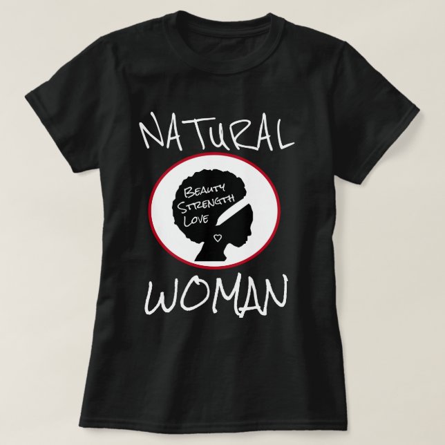 Colección de camiseta de la REINA DE LAS COMPRAS (Diseño del anverso)