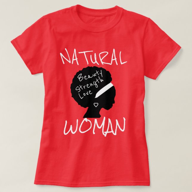 Colección de camiseta de la REINA DE LAS COMPRAS (Diseño del anverso)