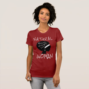 Colección de camiseta SHOPPING QUEEN