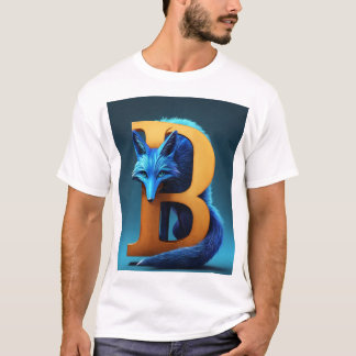 Colección de camisetas de algodón de arte pop de M