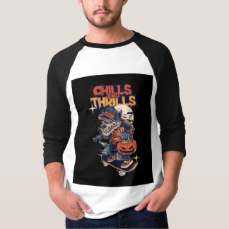 Colección de camisetas Dreamy Dragon