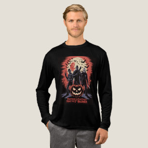Colección de camisetas gráficas de manga corta par