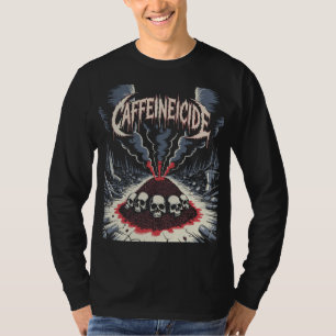 Colección de camisetas gráficas de manga corta par