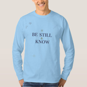 Colección de camisetas gráficas modernas para adul