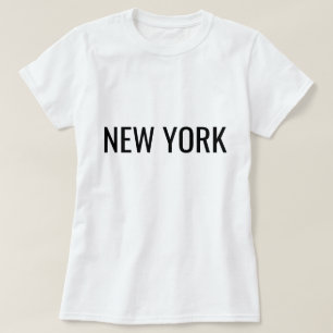 Colección de camisetas Sports Line