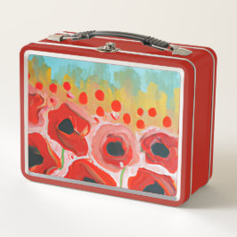 Colección de campos de disquete