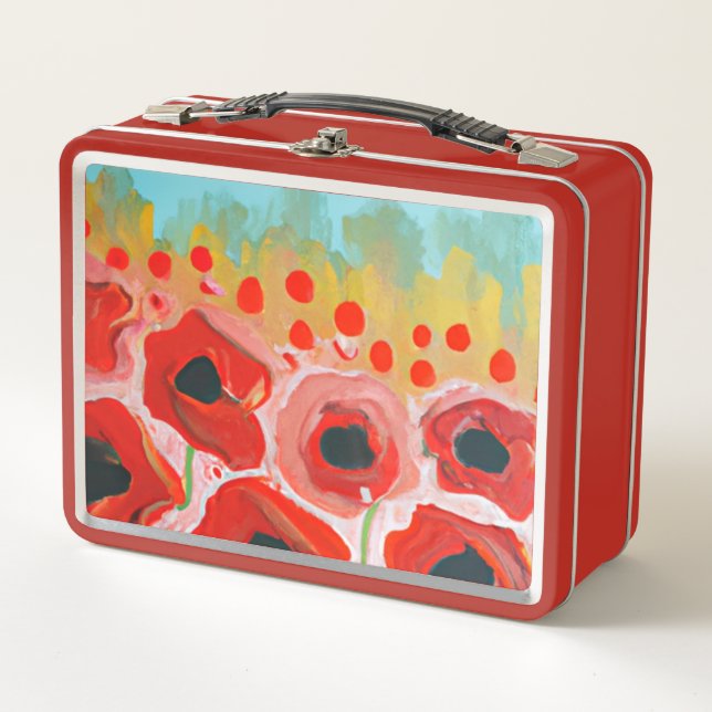 Colección de campos de disquete (Anverso)