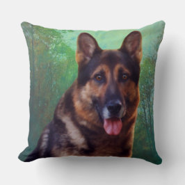 Colección de Cojines decorativos