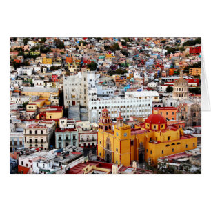 Colección de colores
