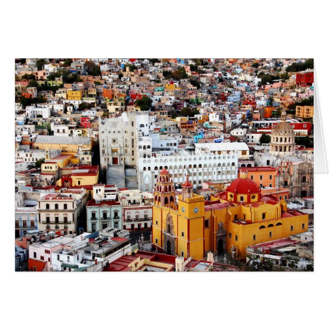 Colección de colores (Anverso (Horizontal))