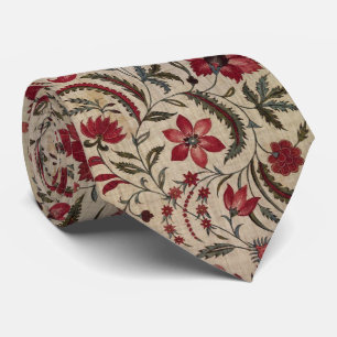 Colección de corbatas de cuello elegante: diseño g