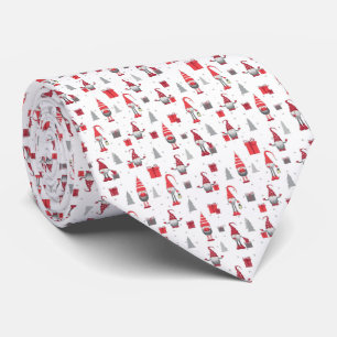 Colección de corbatas de cuello elegante: diseño g