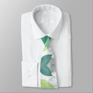 Colección de corbatas de cuello elegante: diseño g