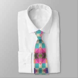 Colección de corbatas de cuello elegante: diseño g