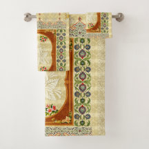 Colección de cosecha