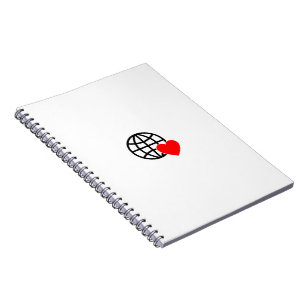 Colección de cuadernos elegantes y funcionales