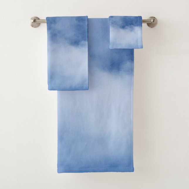 Colección de deseos de Sky (In situ)