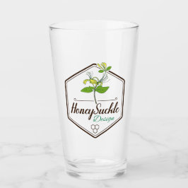 Colección de diseño de la hebilla de miel