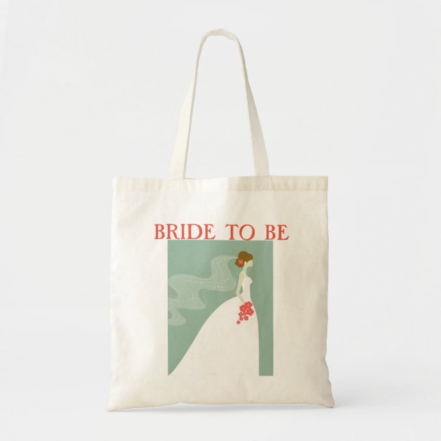 COLECCIÓN DE ELEGANCIA DE LADY - BOLSA DE TOTE (Frente)