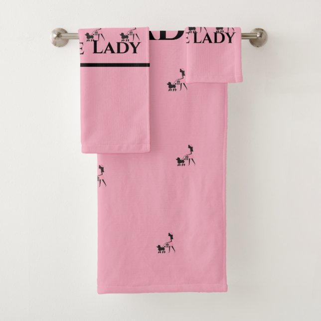 Colección de Expresión Infantil - Niña (In situ)