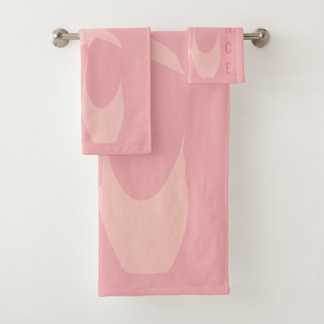 Colección de Expresión Infantil - Niña (In situ)